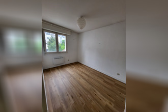 location appartement nantes 44000