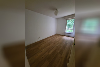 location appartement nantes 44000