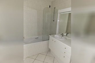 location appartement nantes 44000