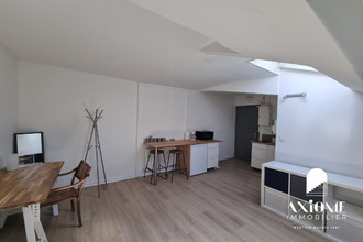 location appartement nantes 44000