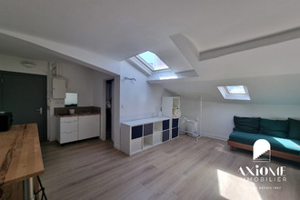location appartement nantes 44000