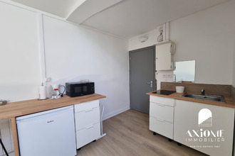 location appartement nantes 44000