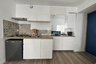 location appartement nantes 44000