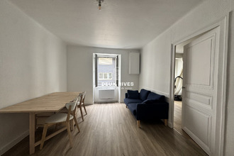 location appartement nantes 44000