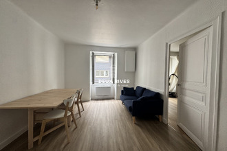 location appartement nantes 44000