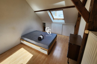 location appartement nantes 44000