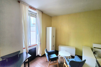 location appartement nantes 44000