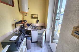 location appartement nantes 44000
