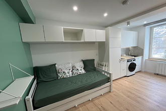 location appartement nantes 44000