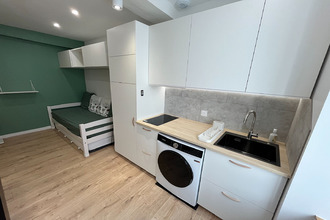 location appartement nantes 44000