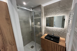 location appartement nantes 44000