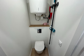 location appartement nantes 44000
