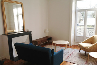 location appartement nantes 44000