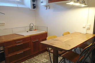 location appartement nantes 44000