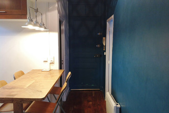 location appartement nantes 44000