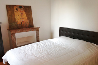 location appartement nantes 44000