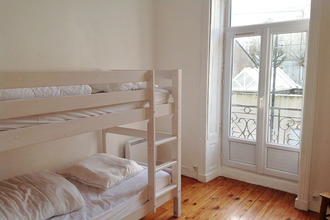 location appartement nantes 44000