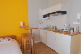 location appartement nantes 44000