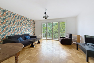 location appartement nantes 44000