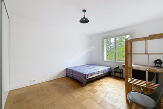 location appartement nantes 44000