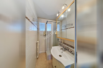 location appartement nantes 44000