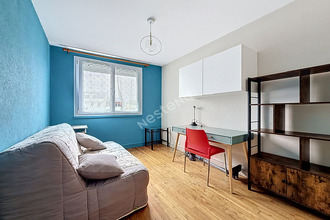 location appartement nantes 44000