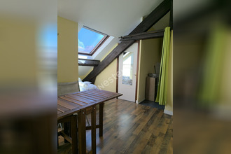 location appartement nantes 44000