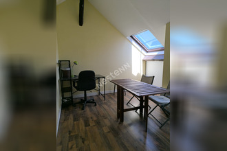 location appartement nantes 44000