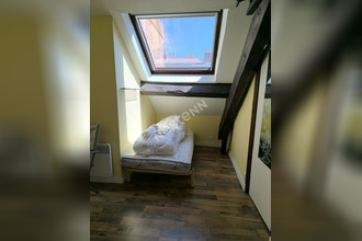 location appartement nantes 44000