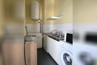 location appartement nantes 44000