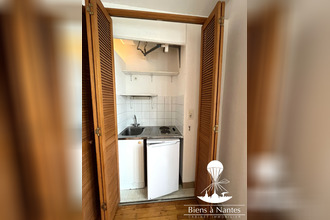 location appartement nantes 44000
