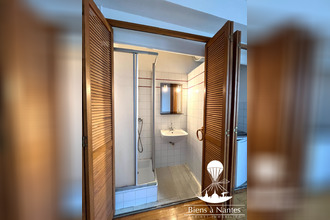 location appartement nantes 44000