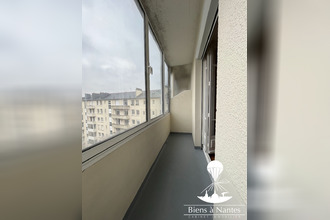 location appartement nantes 44000