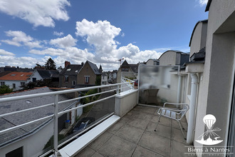 location appartement nantes 44000