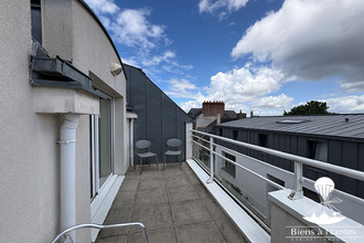 location appartement nantes 44000