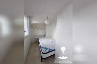 location appartement nantes 44000
