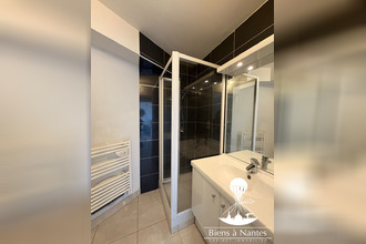 location appartement nantes 44000
