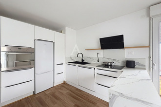 location appartement nantes 44000