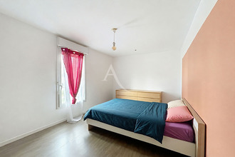 location appartement nantes 44000