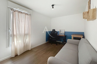 location appartement nantes 44000