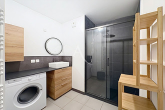 location appartement nantes 44000