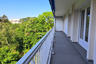 location appartement nantes 44000