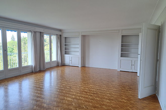 location appartement nantes 44000