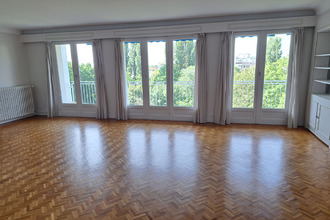 location appartement nantes 44000