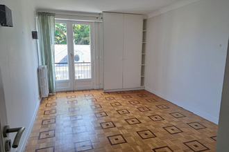 location appartement nantes 44000