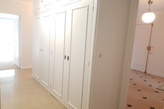location appartement nantes 44000