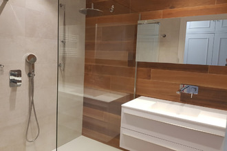 location appartement nantes 44000