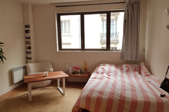 location appartement nantes 44000