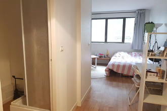 location appartement nantes 44000