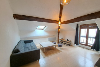 location appartement nantes 44000